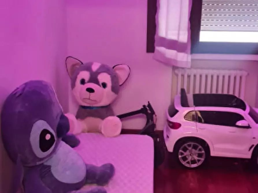 Immagine 9 di Appartamento in vendita  in Via Terraglio a Venezia