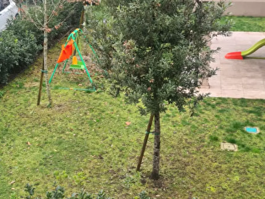 Immagine 10 di Appartamento in vendita  in Via Terraglio a Venezia