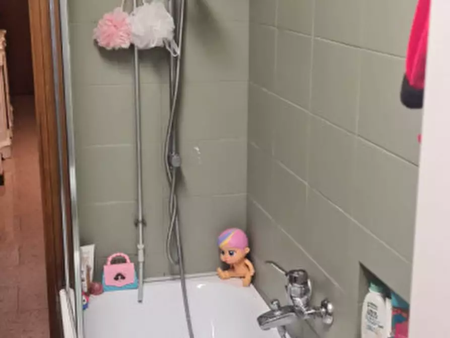 Immagine 12 di Appartamento in vendita  in Via Terraglio a Venezia