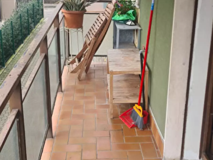 Immagine 13 di Appartamento in vendita  in Via Terraglio a Venezia