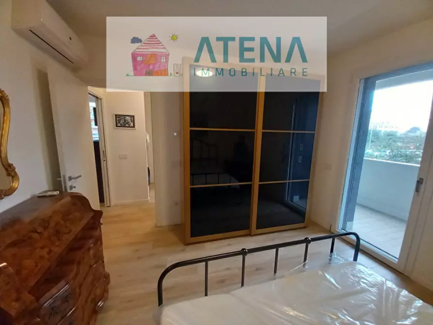 Immagine 22 di Appartamento in affitto  in Via Antonio Pacinotti a Padova