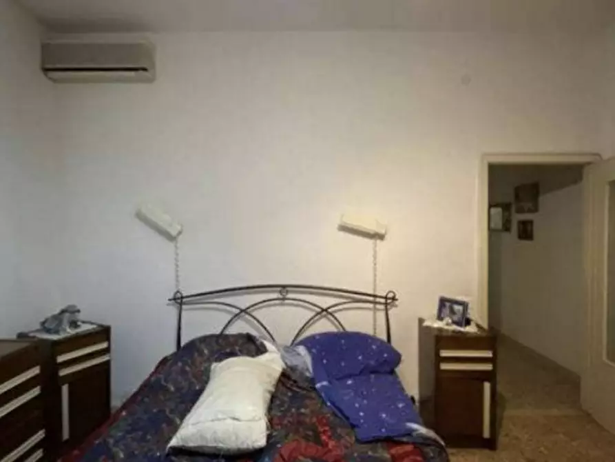 Immagine 2 di Appartamento in vendita  in Str. Attiraglio 23 a Modena