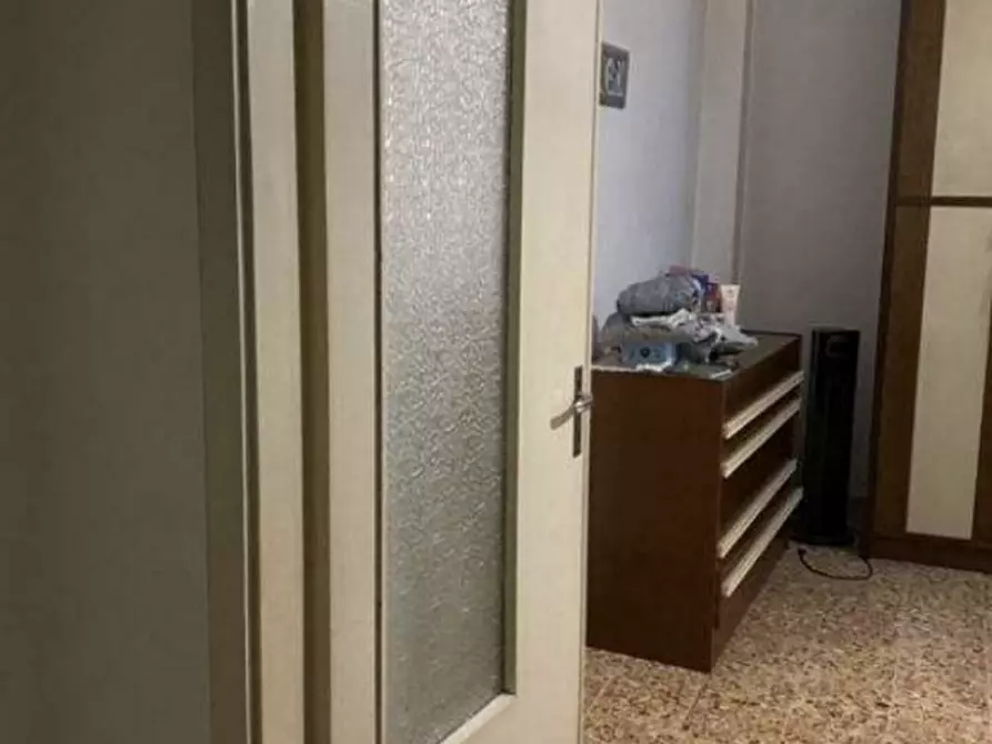 Immagine 3 di Appartamento in vendita  in Str. Attiraglio 23 a Modena