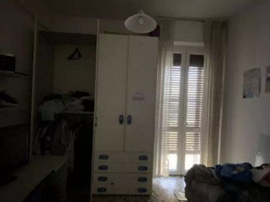 Immagine 5 di Appartamento in vendita  in Str. Attiraglio 23 a Modena