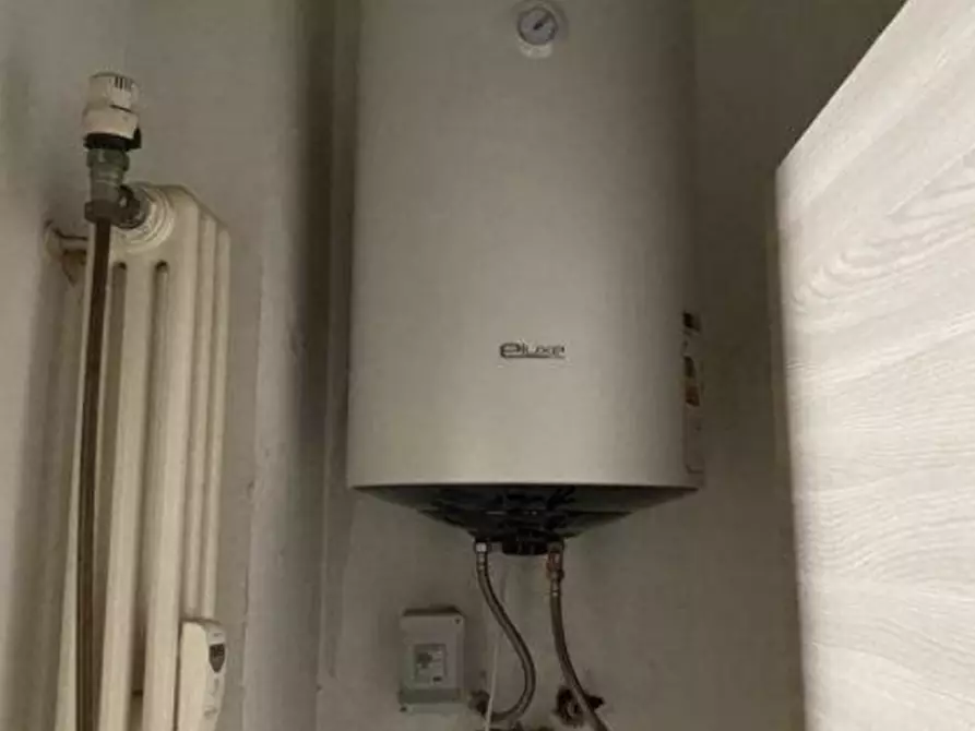 Immagine 7 di Appartamento in vendita  in Str. Attiraglio 23 a Modena