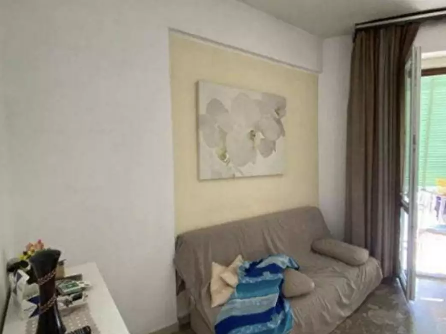 Immagine 8 di Appartamento in vendita  in Str. Attiraglio 23 a Modena