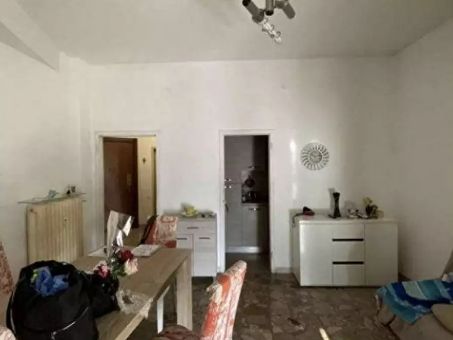 Immagine 9 di Appartamento in vendita  in Str. Attiraglio 23 a Modena