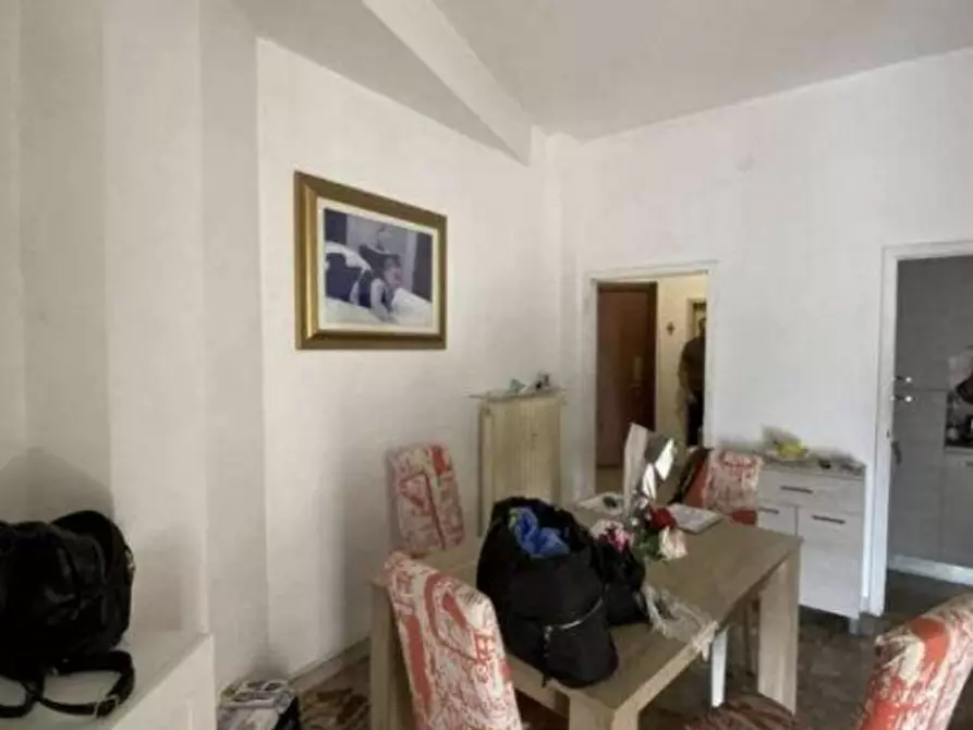 Immagine 10 di Appartamento in vendita  in Str. Attiraglio 23 a Modena