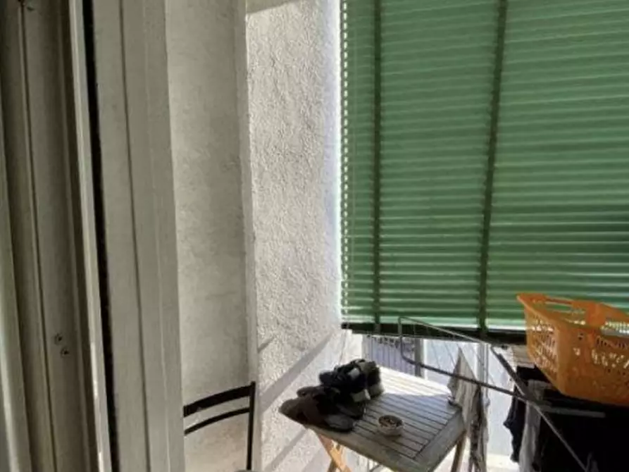 Immagine 11 di Appartamento in vendita  in Str. Attiraglio 23 a Modena