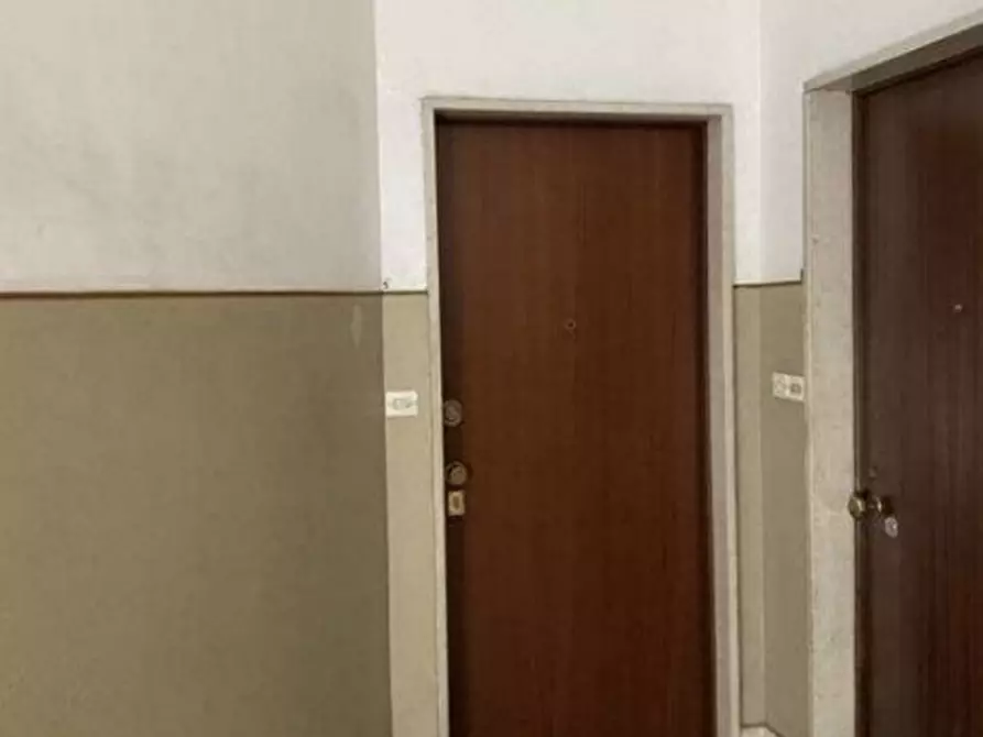 Immagine 12 di Appartamento in vendita  in Str. Attiraglio 23 a Modena