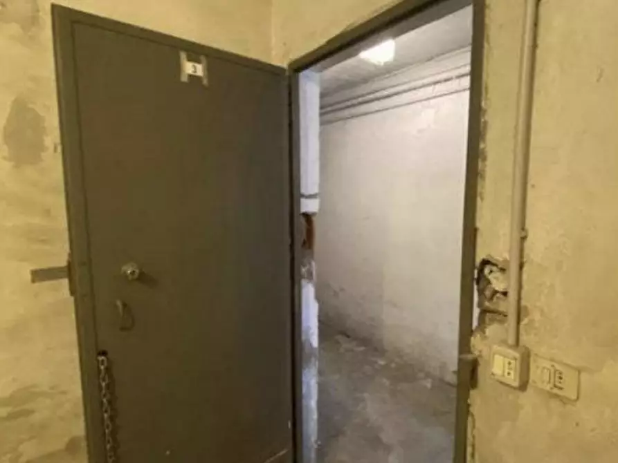 Immagine 13 di Appartamento in vendita  in Str. Attiraglio 23 a Modena