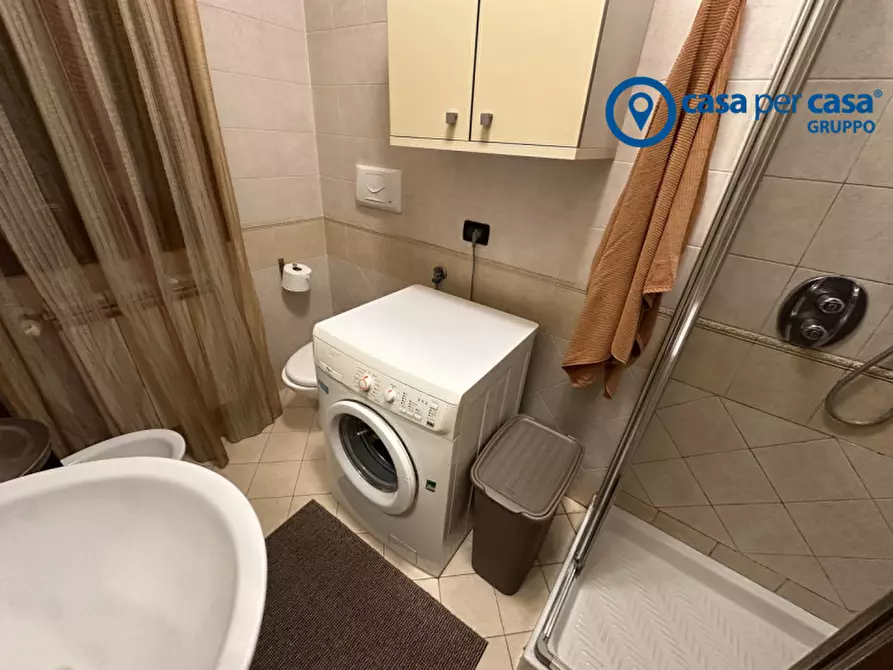 Immagine 11 di Casa indipendente in vendita  a Adria