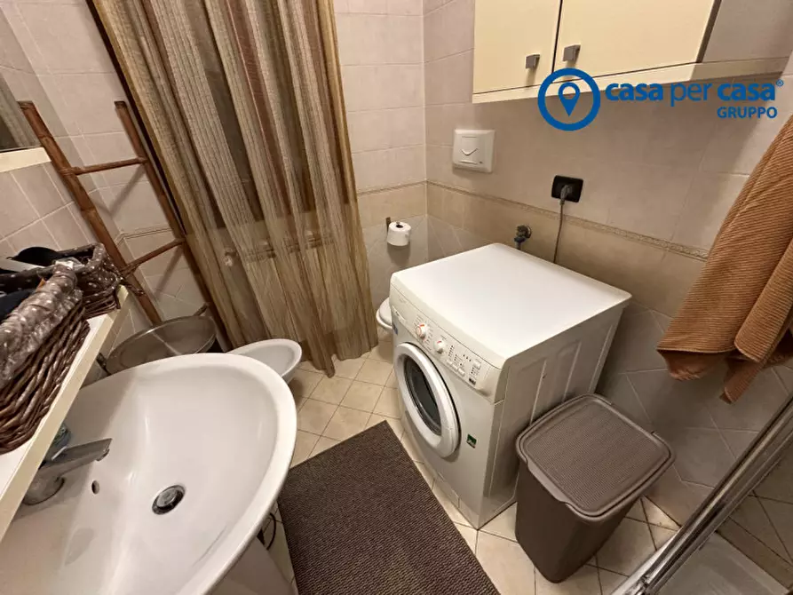 Immagine 12 di Casa indipendente in vendita  a Adria