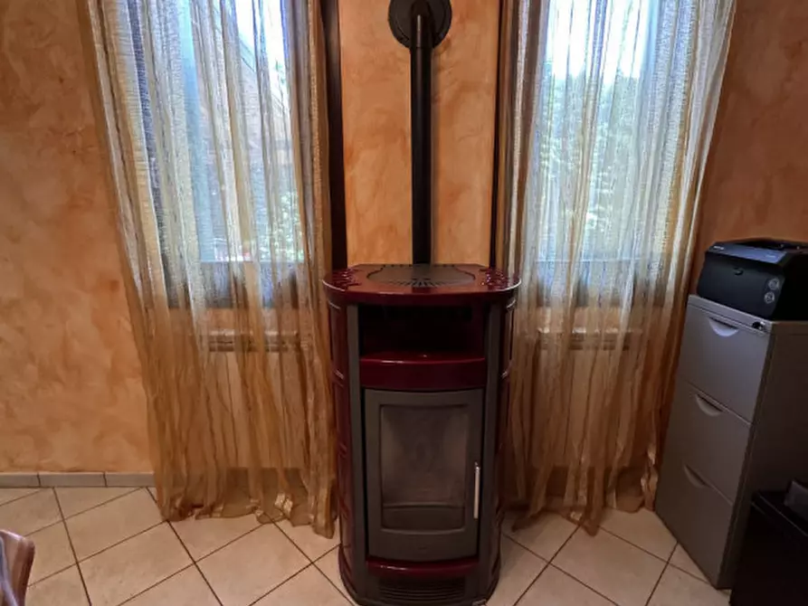 Immagine 13 di Casa indipendente in vendita  a Adria