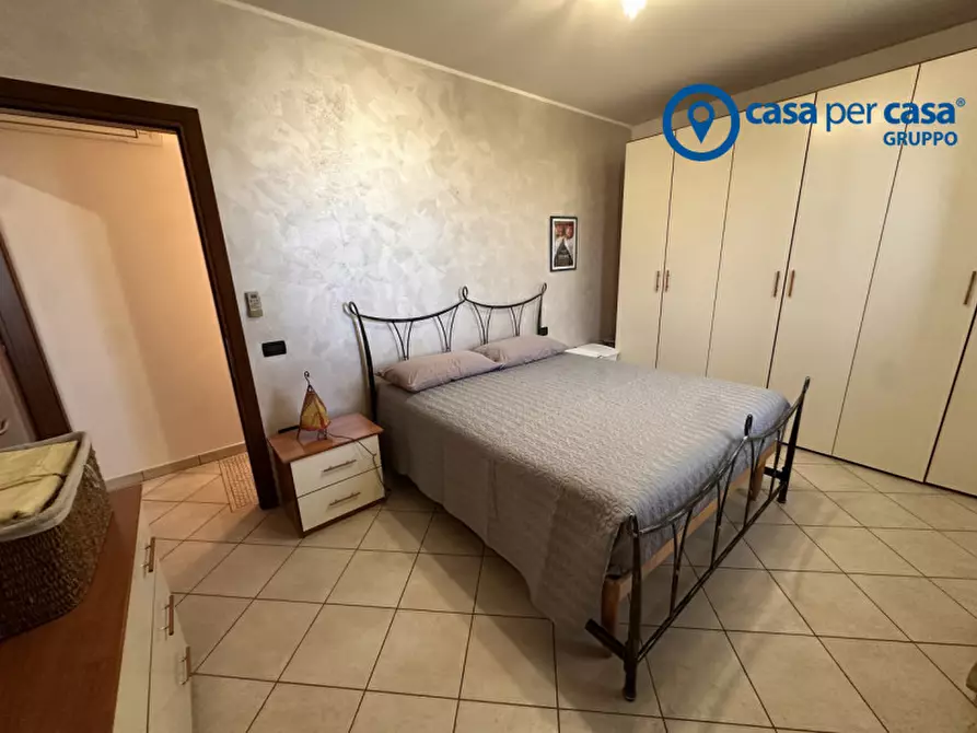Immagine 15 di Casa indipendente in vendita  a Adria