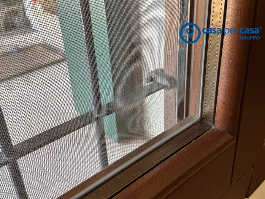 Immagine 18 di Casa indipendente in vendita  a Adria