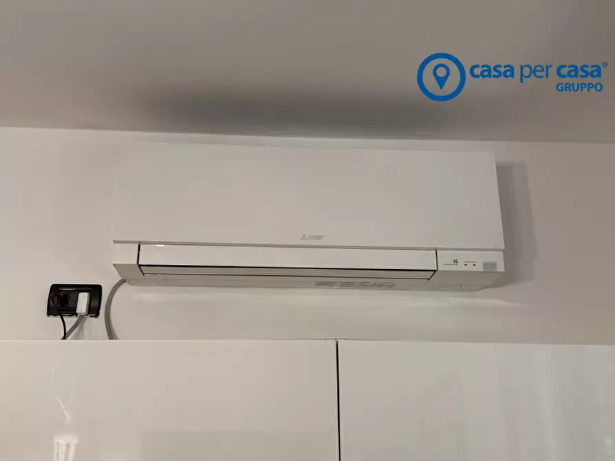 Immagine 19 di Casa indipendente in vendita  a Adria