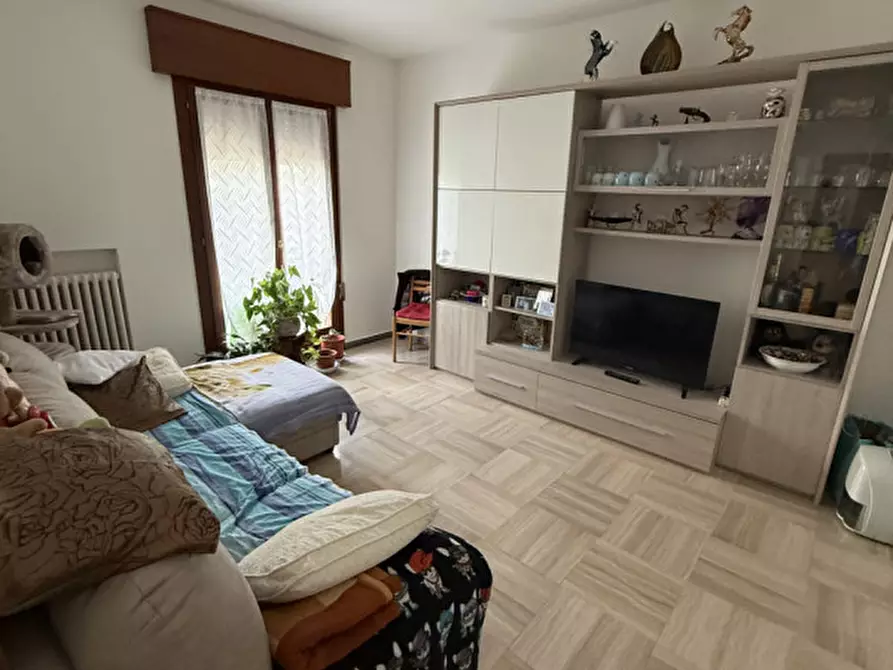 Immagine 6 di Appartamento in vendita  in Via Bissuola a Venezia