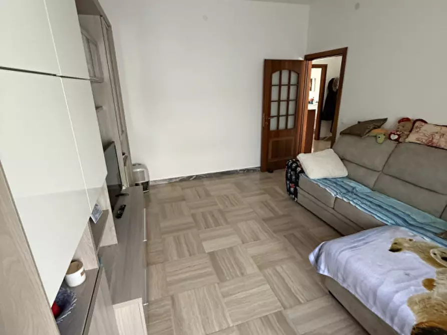 Immagine 7 di Appartamento in vendita  in Via Bissuola a Venezia