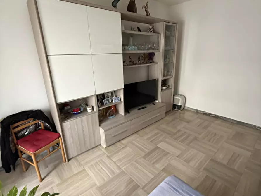 Immagine 8 di Appartamento in vendita  in Via Bissuola a Venezia