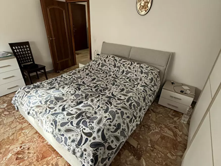 Immagine 11 di Appartamento in vendita  in Via Bissuola a Venezia