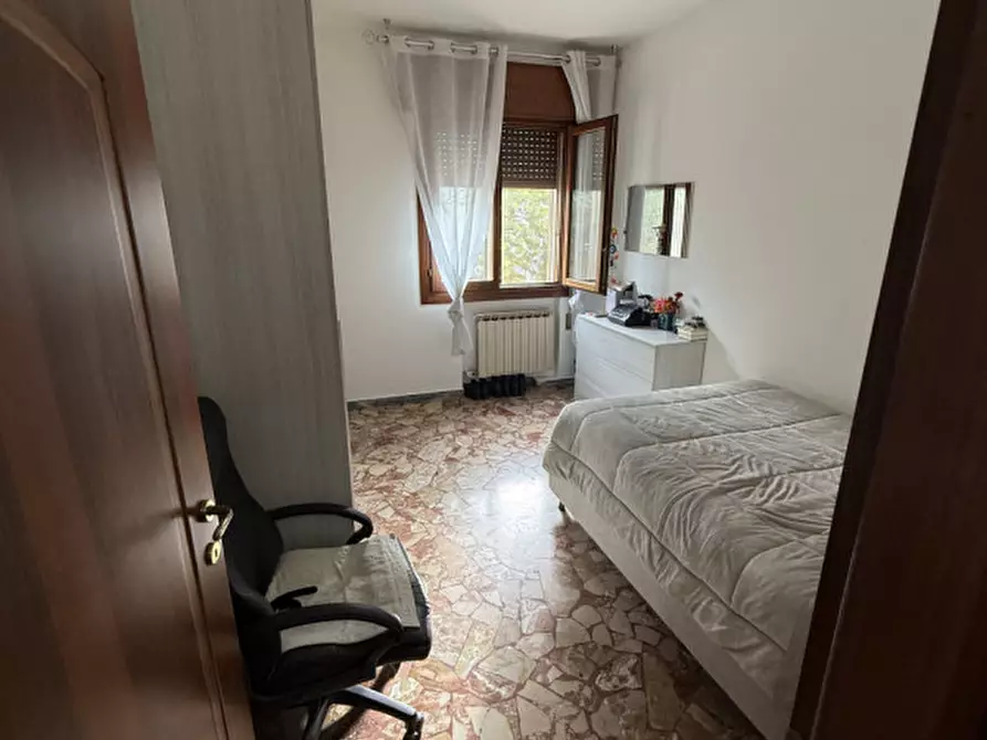 Immagine 12 di Appartamento in vendita  in Via Bissuola a Venezia