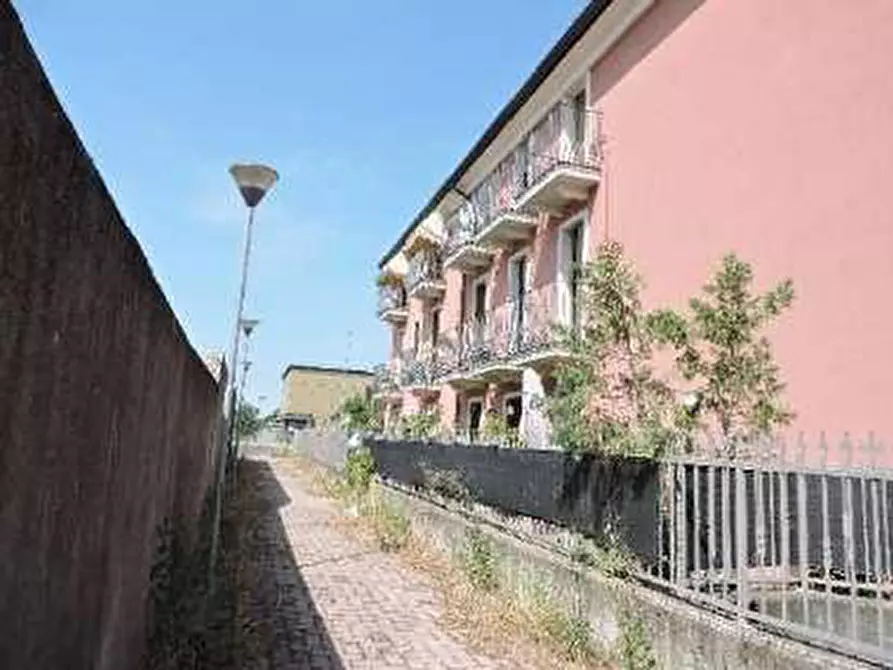 Immagine 3 di Appartamento in vendita  in Piazza Alcide De Gasperi 30/b a San Giovanni Lupatoto