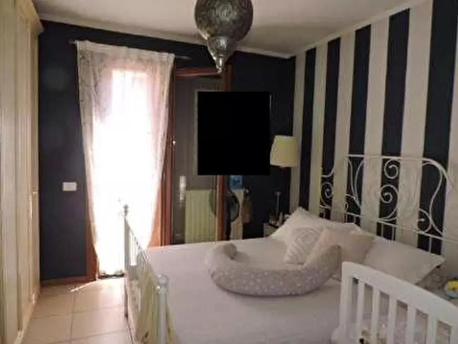 Immagine 9 di Appartamento in vendita  in Piazza Alcide De Gasperi 30/b a San Giovanni Lupatoto