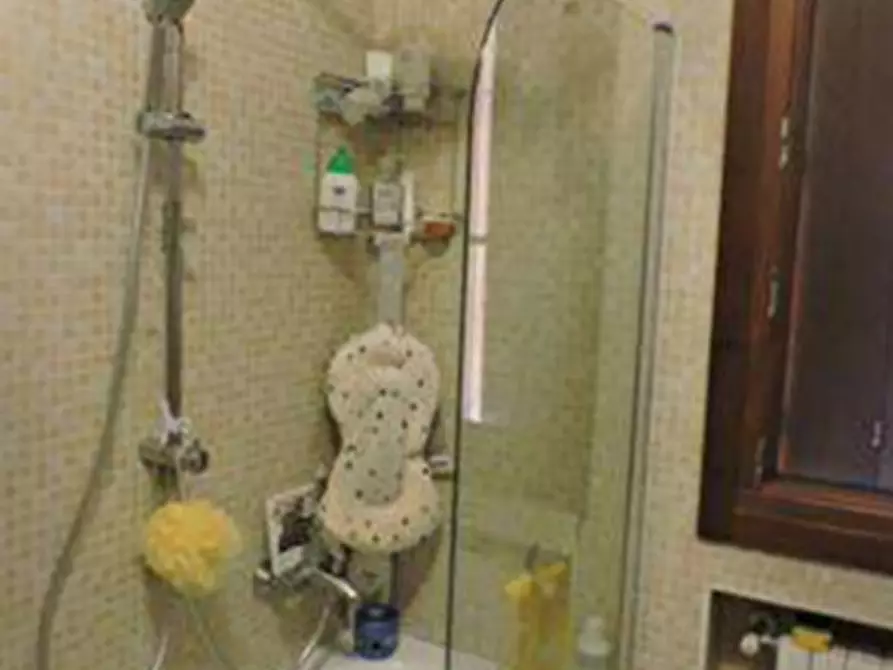 Immagine 12 di Appartamento in vendita  in Piazza Alcide De Gasperi 30/b a San Giovanni Lupatoto