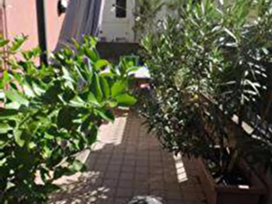 Immagine 13 di Appartamento in vendita  in Piazza Alcide De Gasperi 30/b a San Giovanni Lupatoto