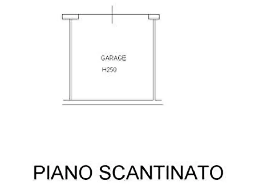 Immagine 21 di Appartamento in vendita  in Piazza Alcide De Gasperi 30/b a San Giovanni Lupatoto