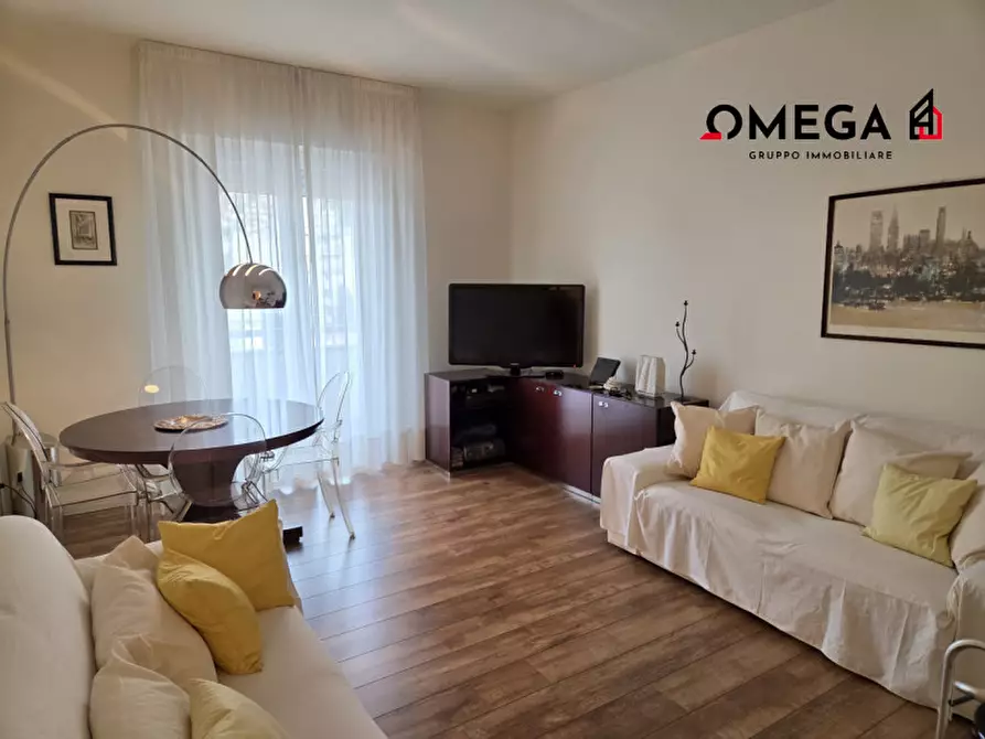 Immagine 6 di Appartamento in vendita  in Via Cumano 7/1 a Trieste