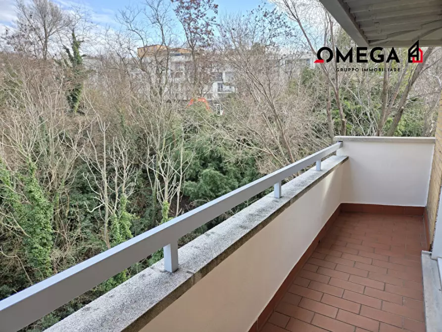 Immagine 16 di Appartamento in vendita  in Via Cumano 7/1 a Trieste