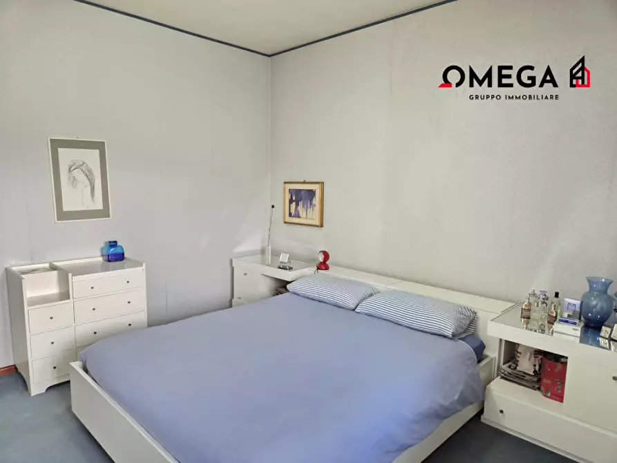 Immagine 18 di Appartamento in vendita  in Via Cumano 7/1 a Trieste