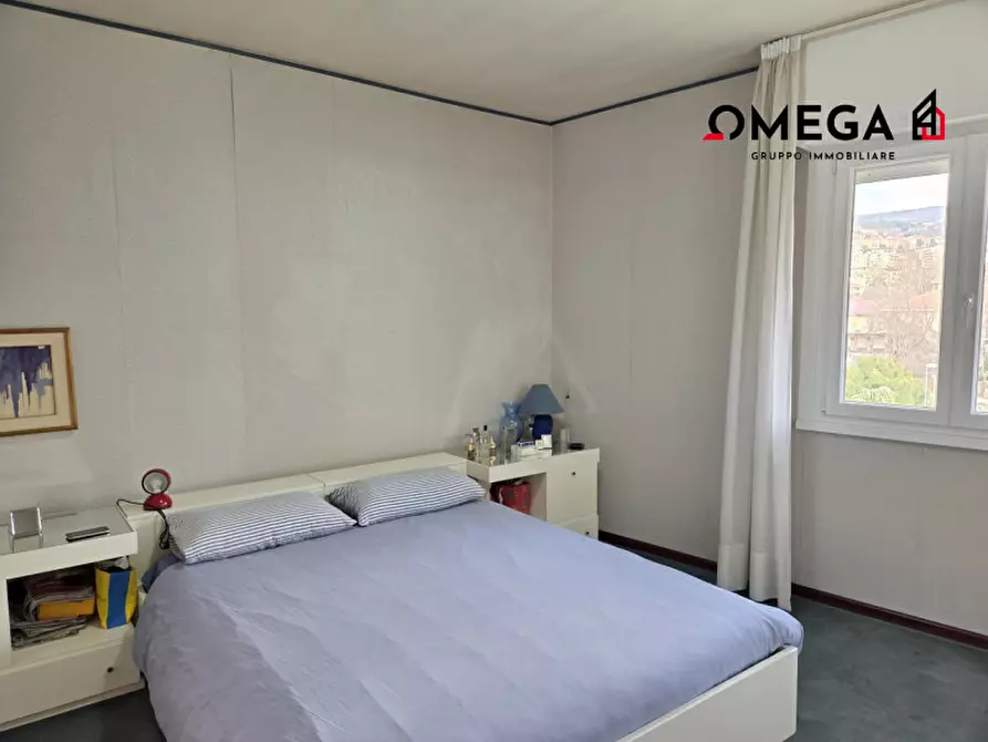 Immagine 20 di Appartamento in vendita  in Via Cumano 7/1 a Trieste