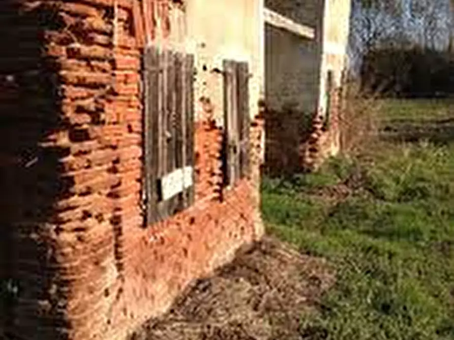 Immagine 2 di Casa indipendente in vendita  in VIA MATTEOTTI a Cadoneghe