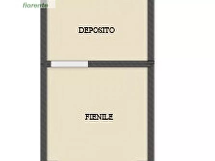 Immagine 6 di Casa indipendente in vendita  in VIA MATTEOTTI a Cadoneghe