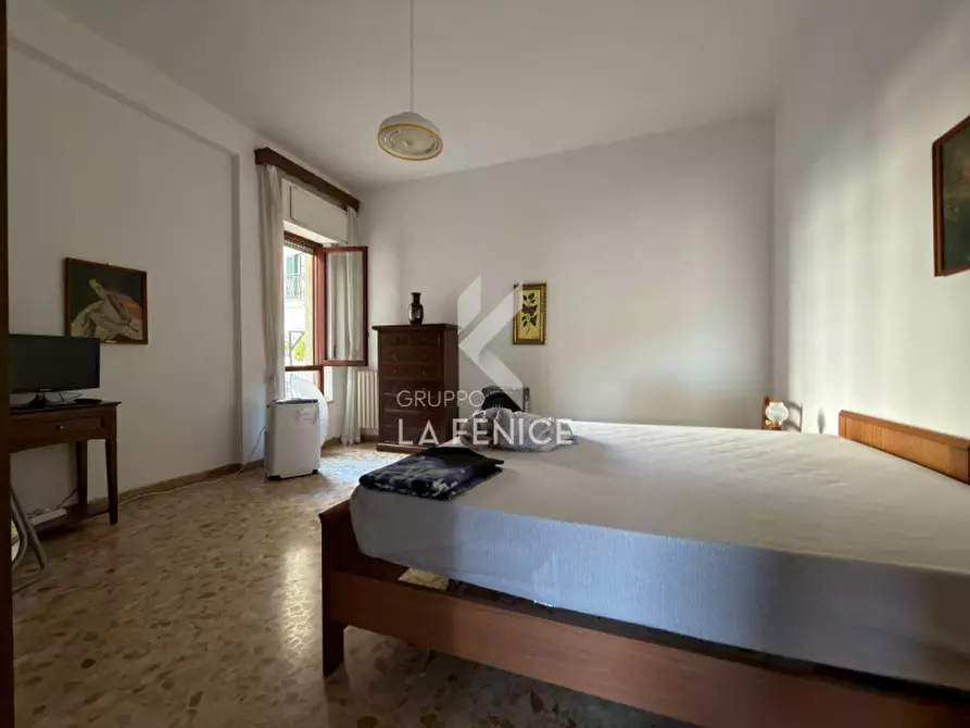 Immagine 2 di Appartamento in vendita  in Via Carmine 63 a Martina Franca