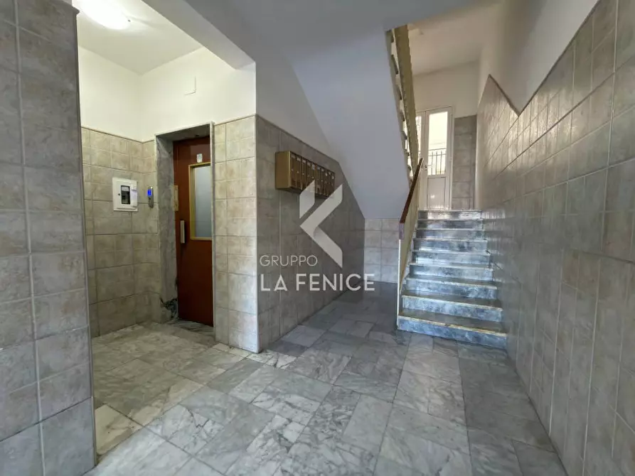 Immagine 3 di Appartamento in vendita  in Via Carmine 63 a Martina Franca