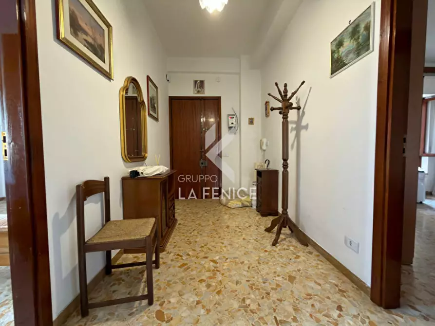 Immagine 4 di Appartamento in vendita  in Via Carmine 63 a Martina Franca