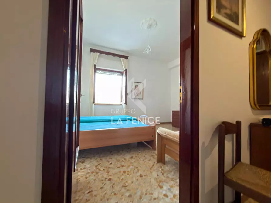 Immagine 5 di Appartamento in vendita  in Via Carmine 63 a Martina Franca