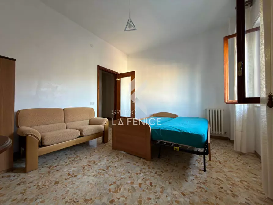 Immagine 7 di Appartamento in vendita  in Via Carmine 63 a Martina Franca