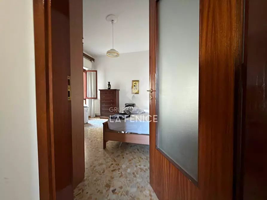 Immagine 10 di Appartamento in vendita  in Via Carmine 63 a Martina Franca