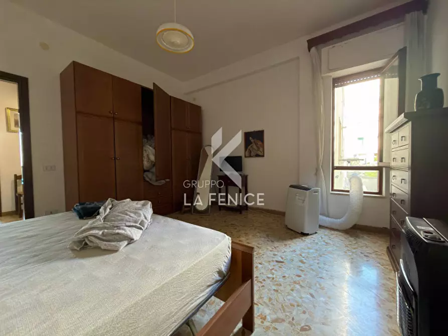Immagine 11 di Appartamento in vendita  in Via Carmine 63 a Martina Franca