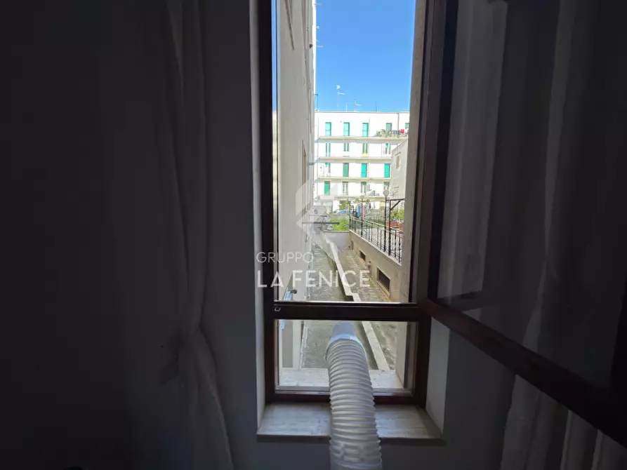 Immagine 12 di Appartamento in vendita  in Via Carmine 63 a Martina Franca
