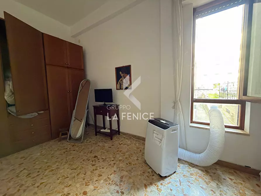 Immagine 13 di Appartamento in vendita  in Via Carmine 63 a Martina Franca