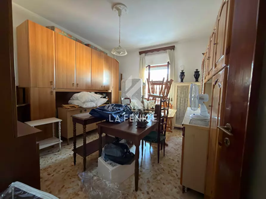 Immagine 14 di Appartamento in vendita  in Via Carmine 63 a Martina Franca