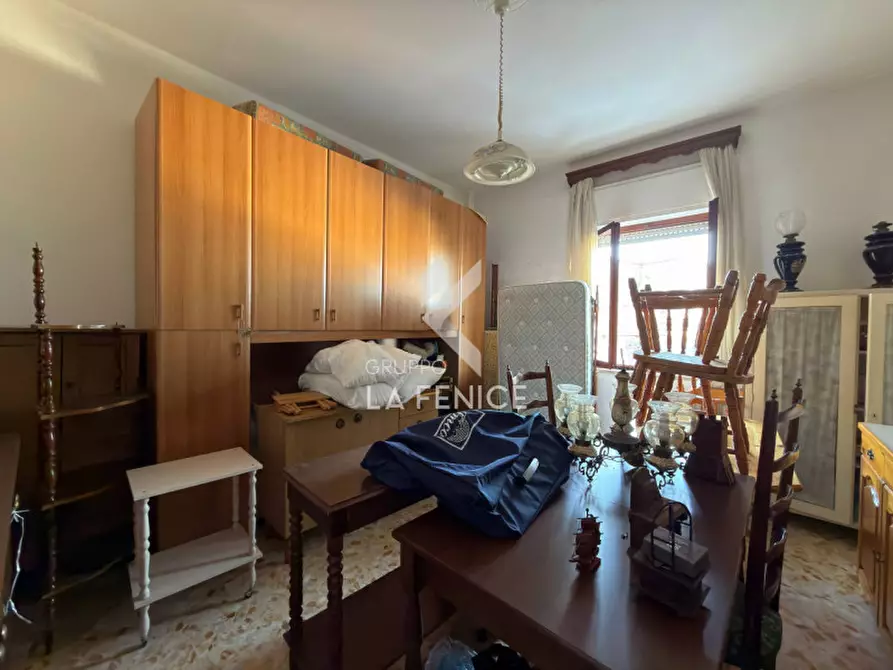 Immagine 15 di Appartamento in vendita  in Via Carmine 63 a Martina Franca