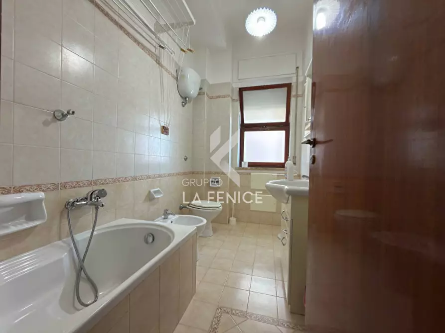 Immagine 16 di Appartamento in vendita  in Via Carmine 63 a Martina Franca