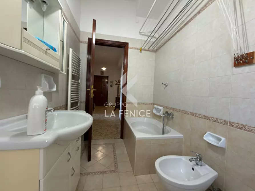 Immagine 17 di Appartamento in vendita  in Via Carmine 63 a Martina Franca